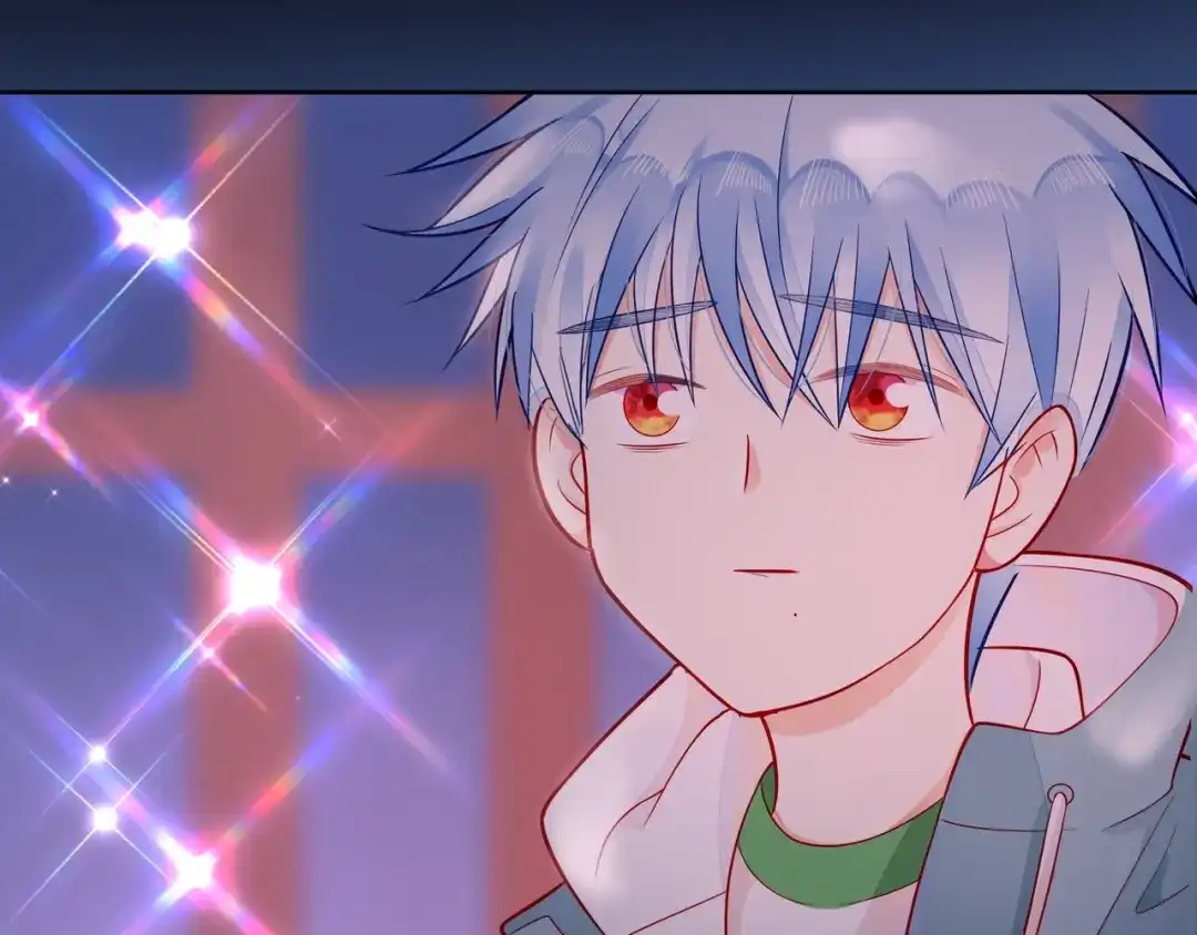 《触碰的旋律》第44话 维也纳之行 第225页