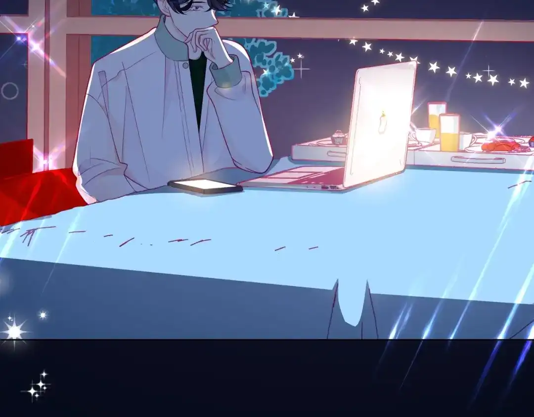 《触碰的旋律》第44话 维也纳之行 第217页