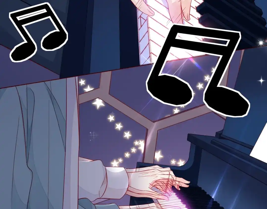 《触碰的旋律》第44话 维也纳之行 第179页