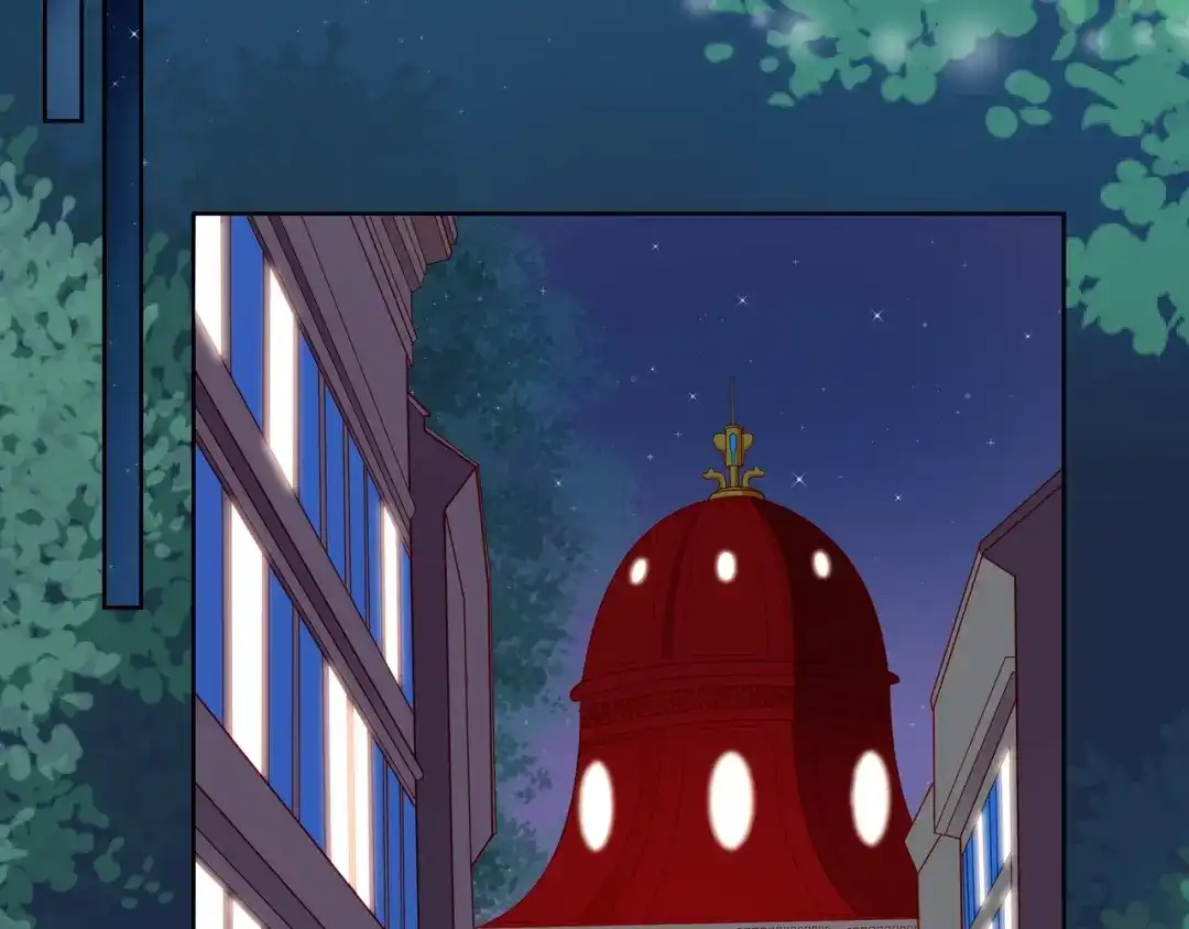 《触碰的旋律》第44话 维也纳之行 第229页
