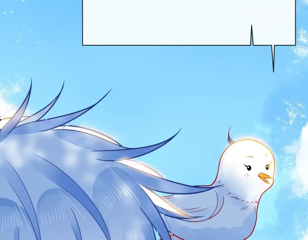 《触碰的旋律》第44话 维也纳之行 第267页