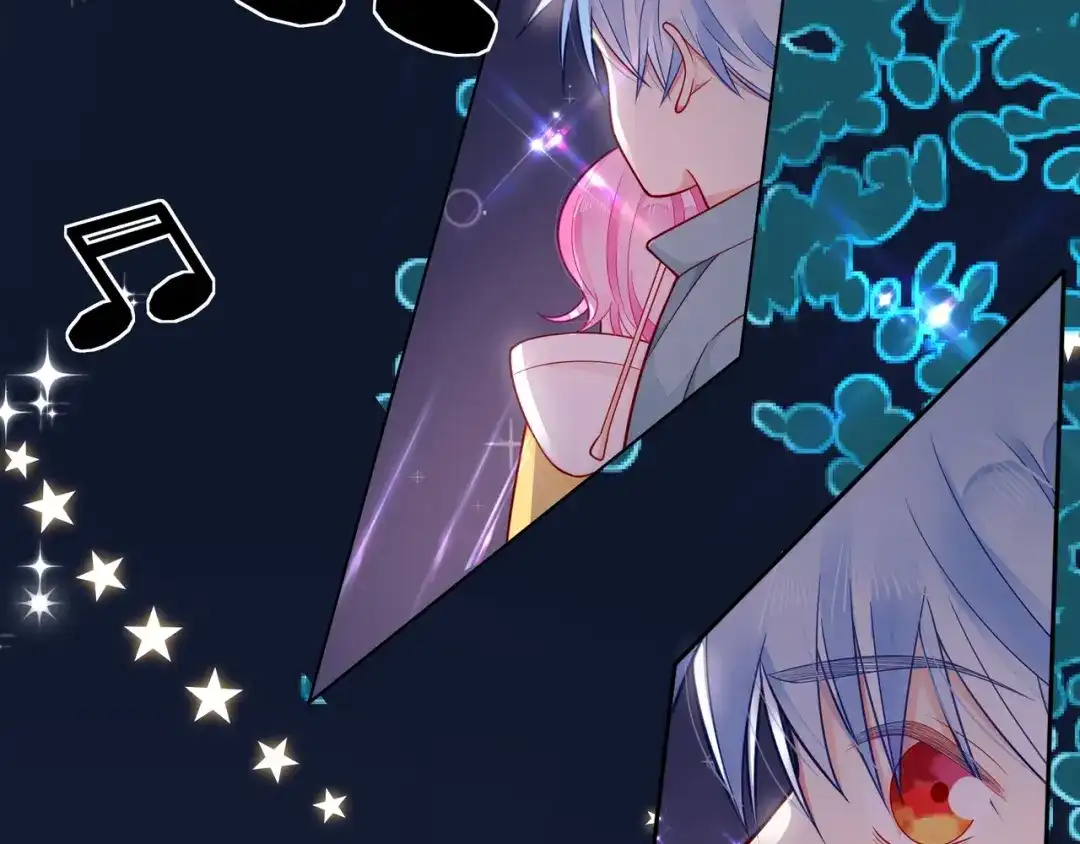 《触碰的旋律》第44话 维也纳之行 第213页