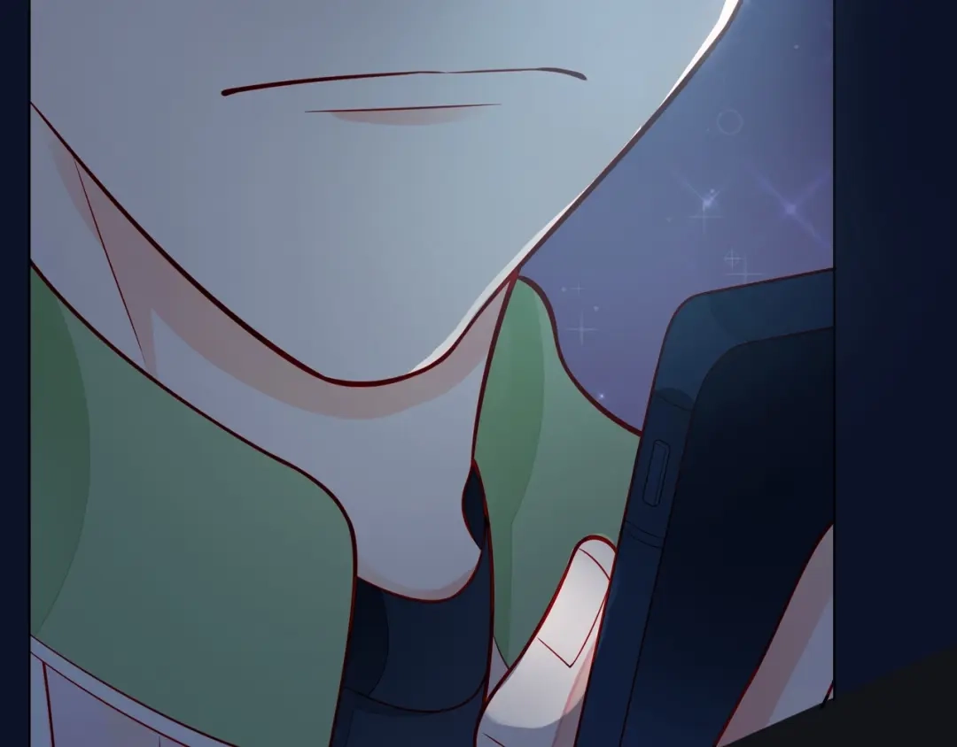《触碰的旋律》第44话 维也纳之行 第200页