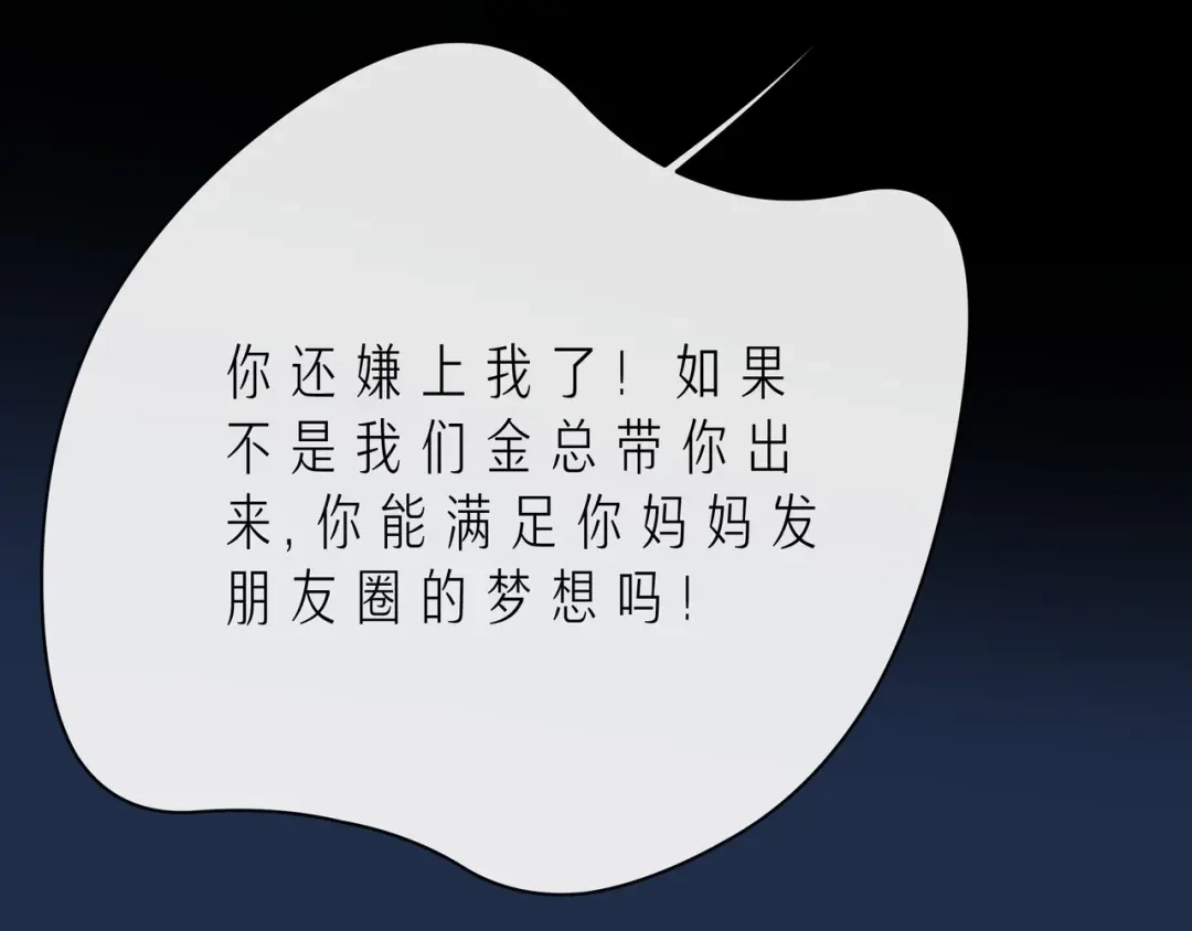 《触碰的旋律》第44话 维也纳之行 第78页