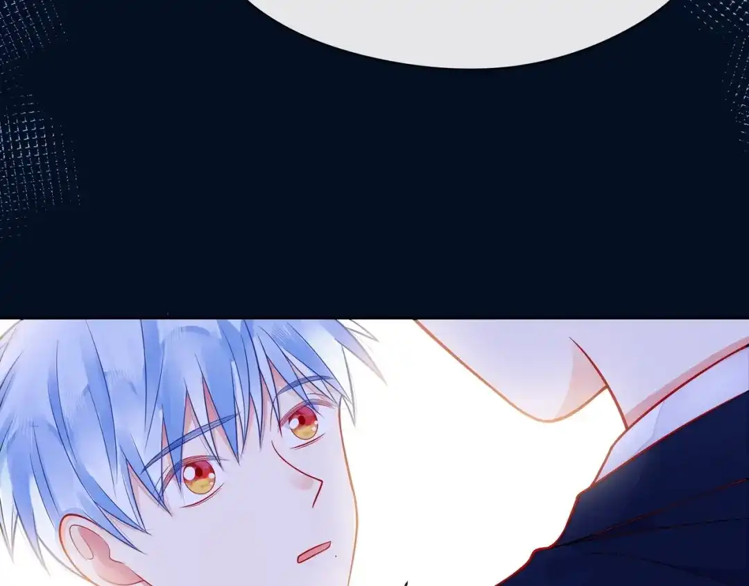 《触碰的旋律》第44话 维也纳之行 第22页