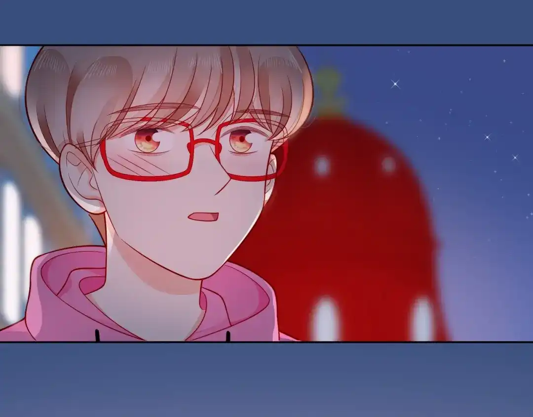 《触碰的旋律》第44话 维也纳之行 第234页