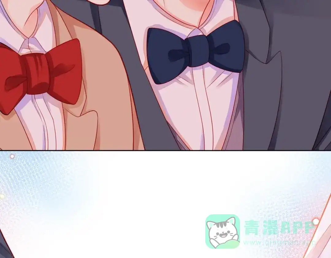 《触碰的旋律》序章 触碰的旋律 第46页