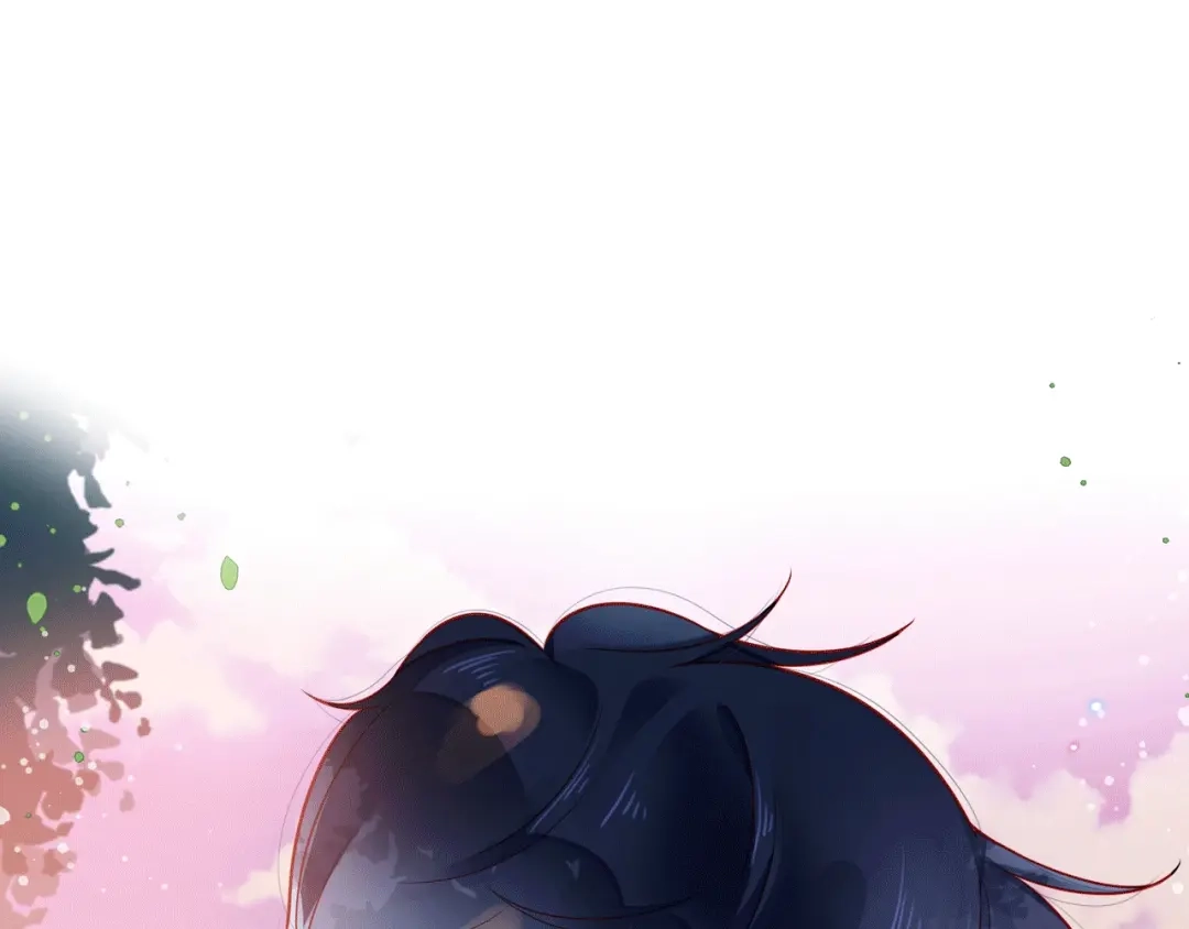 《触碰的旋律》序章 触碰的旋律 第17页