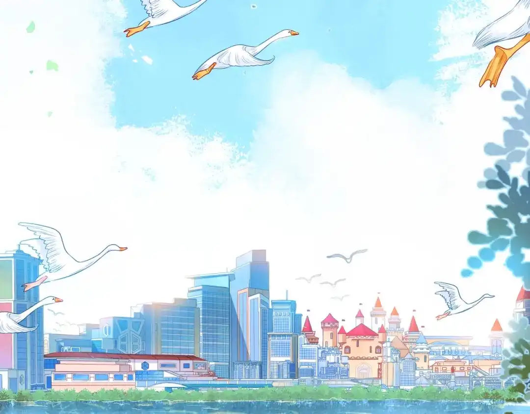 《触碰的旋律》第45话 容我拒绝 第177页
