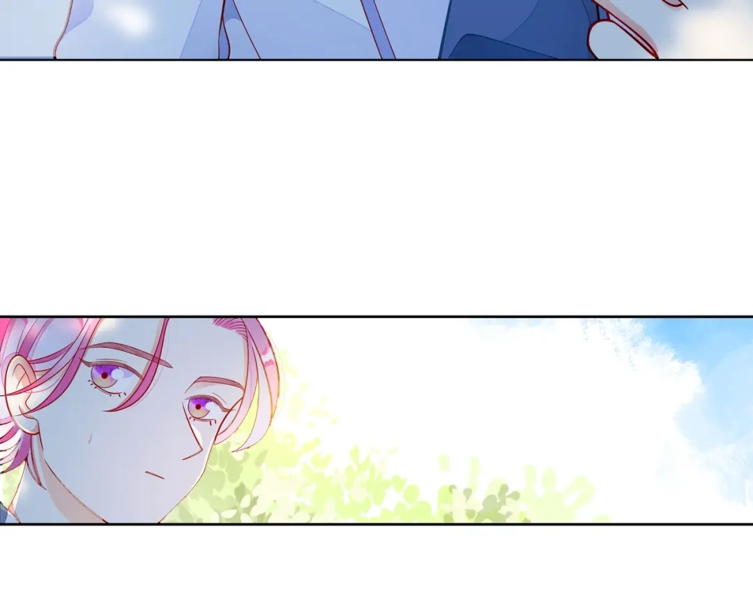 《触碰的旋律》第45话 容我拒绝 第113页