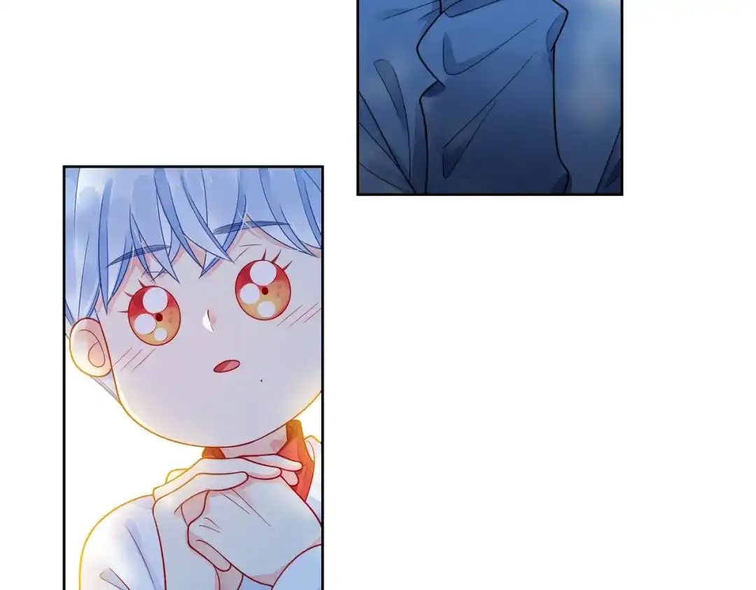 《触碰的旋律》第45话 容我拒绝 第158页