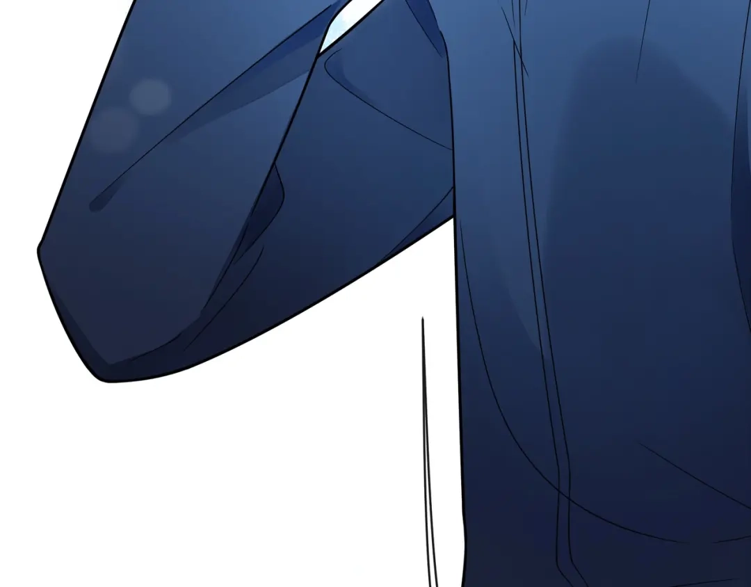 《触碰的旋律》第45话 容我拒绝 第145页