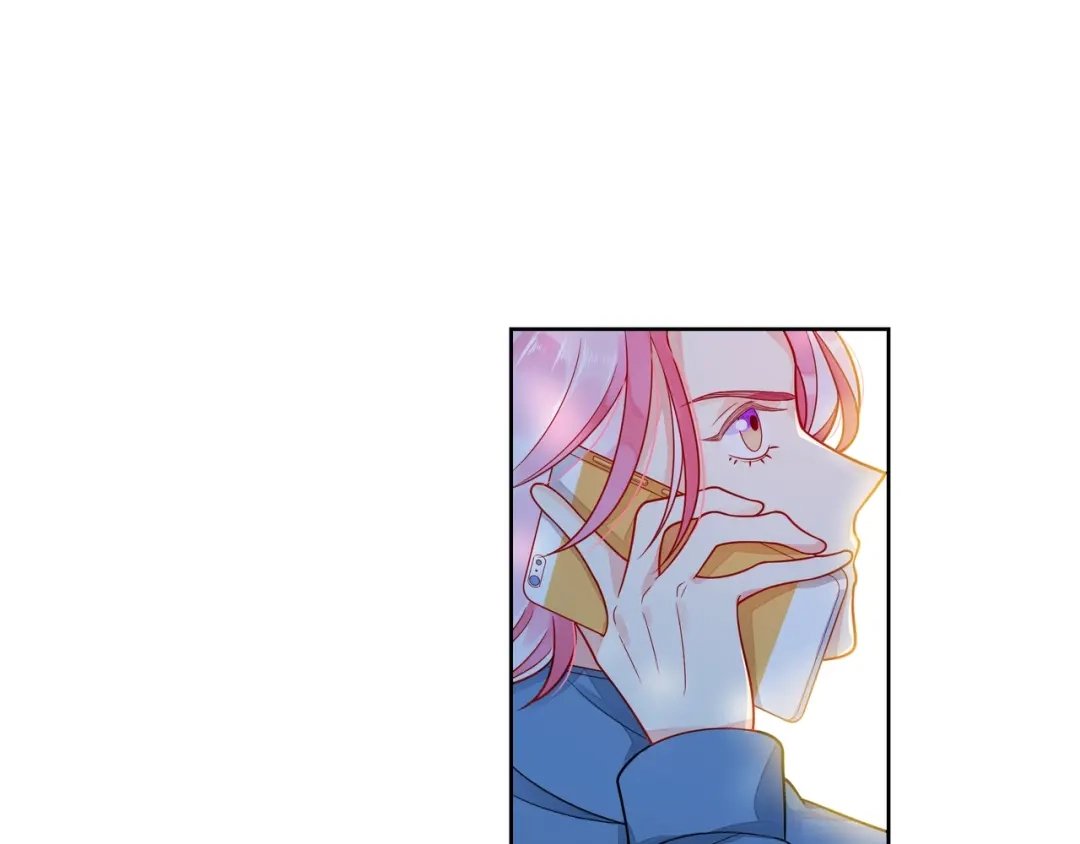 《触碰的旋律》第45话 容我拒绝 第157页