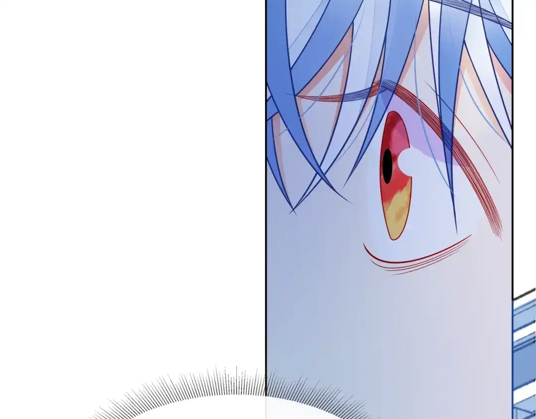 《触碰的旋律》第45话 容我拒绝 第109页