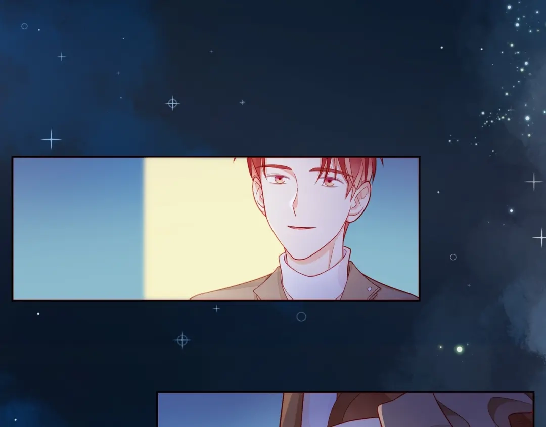 《触碰的旋律》第45话 容我拒绝 第28页