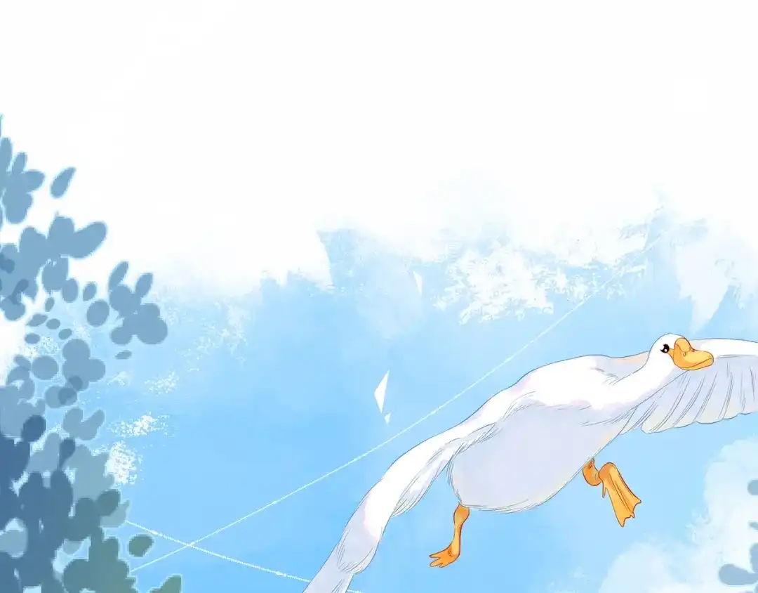 《触碰的旋律》第45话 容我拒绝 第174页
