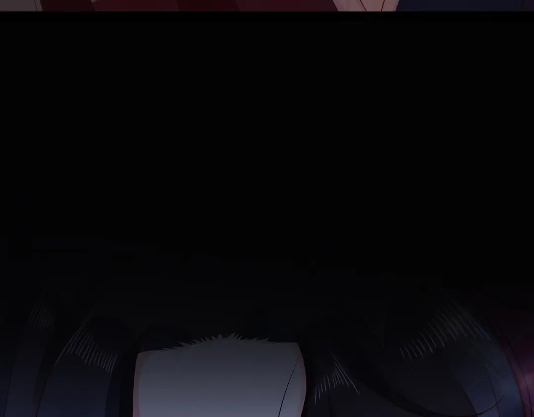 《触碰的旋律》第46话 在维也纳的演奏 第64页