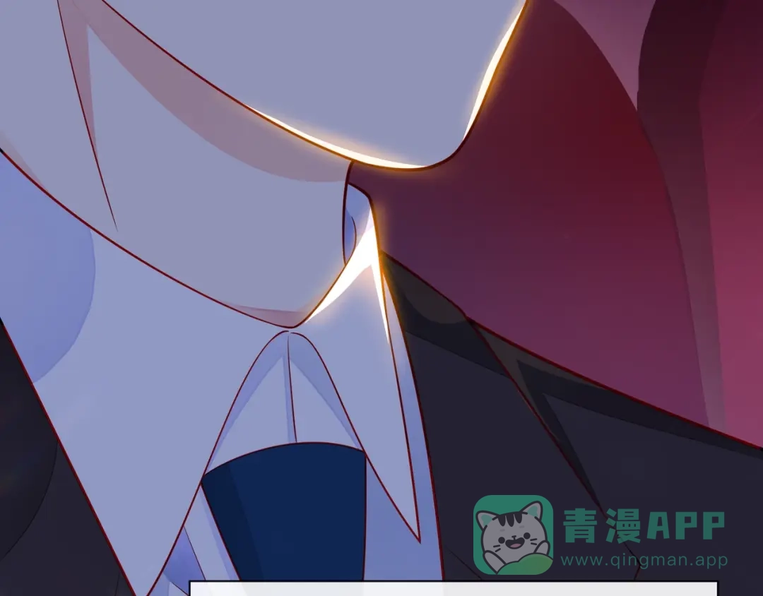 《触碰的旋律》第46话 在维也纳的演奏 第66页