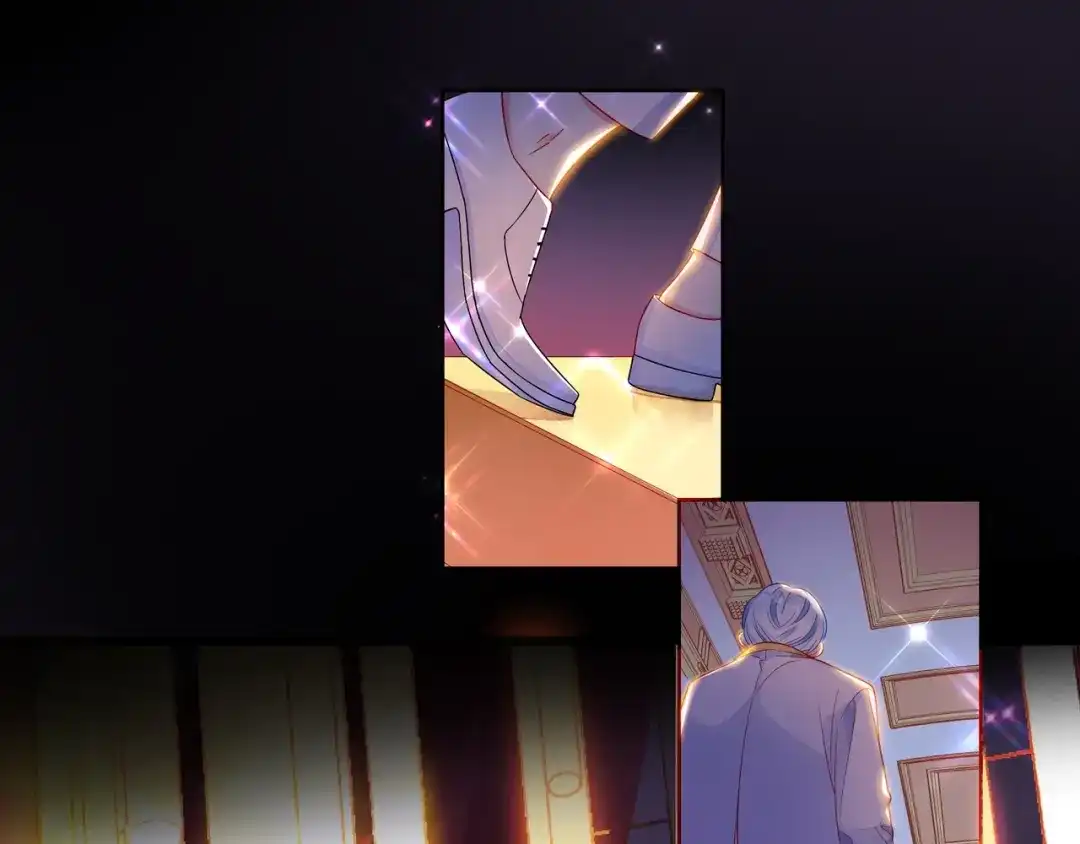 《触碰的旋律》第46话 在维也纳的演奏 第44页