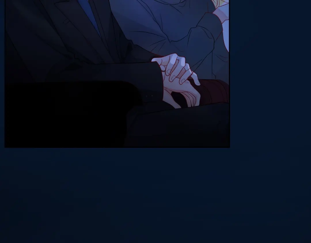 《触碰的旋律》第46话 在维也纳的演奏 第27页