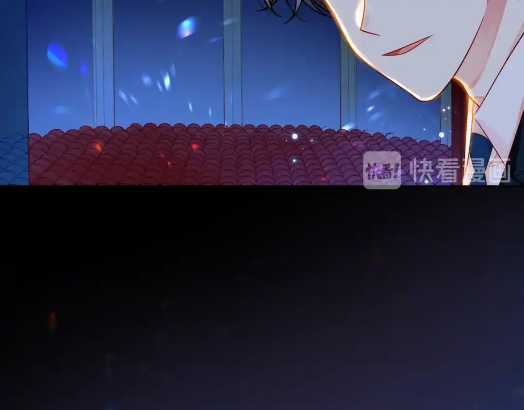 《触碰的旋律》第46话 在维也纳的演奏 第189页
