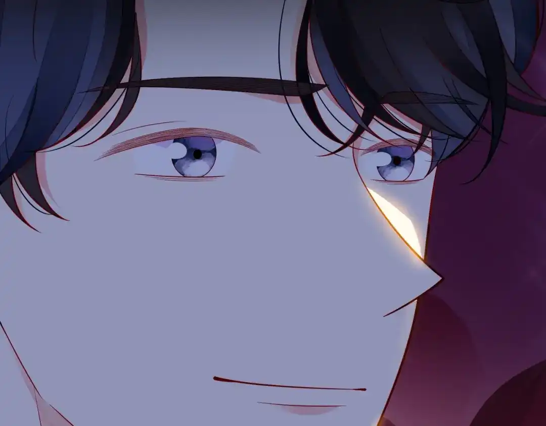 《触碰的旋律》第46话 在维也纳的演奏 第65页