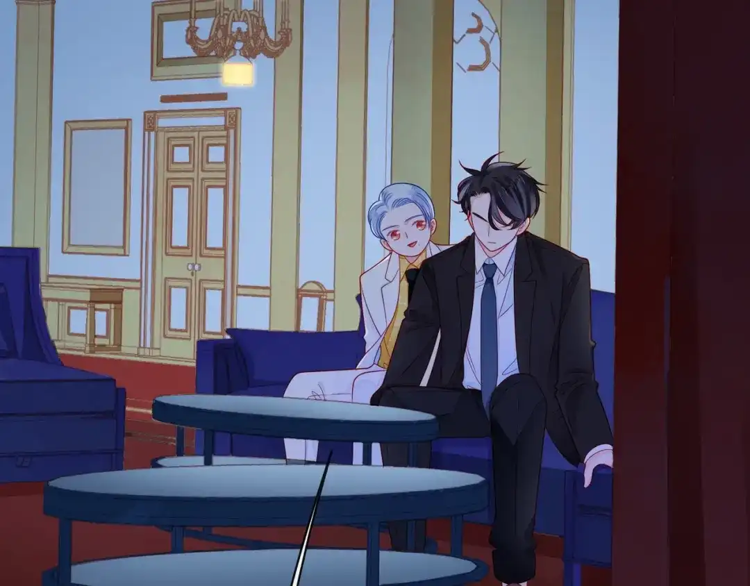 《触碰的旋律》第46话 在维也纳的演奏 第148页