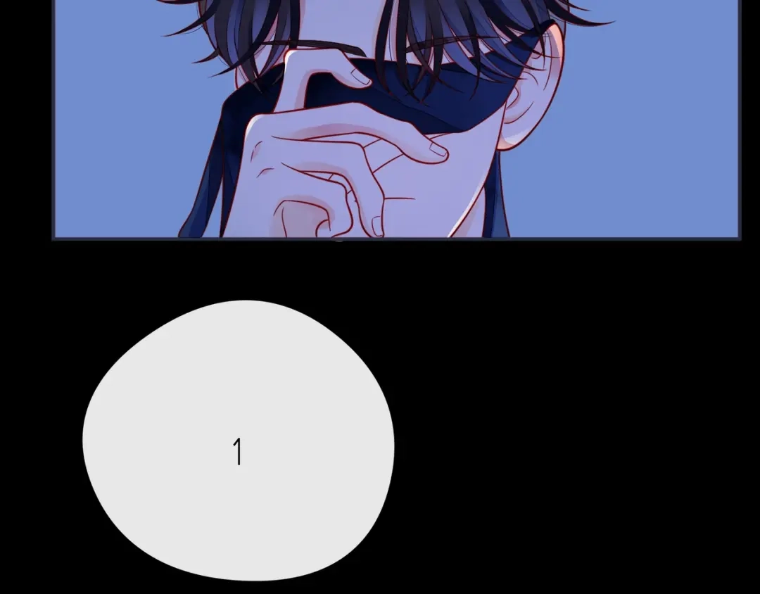 《触碰的旋律》第46话 在维也纳的演奏 第169页