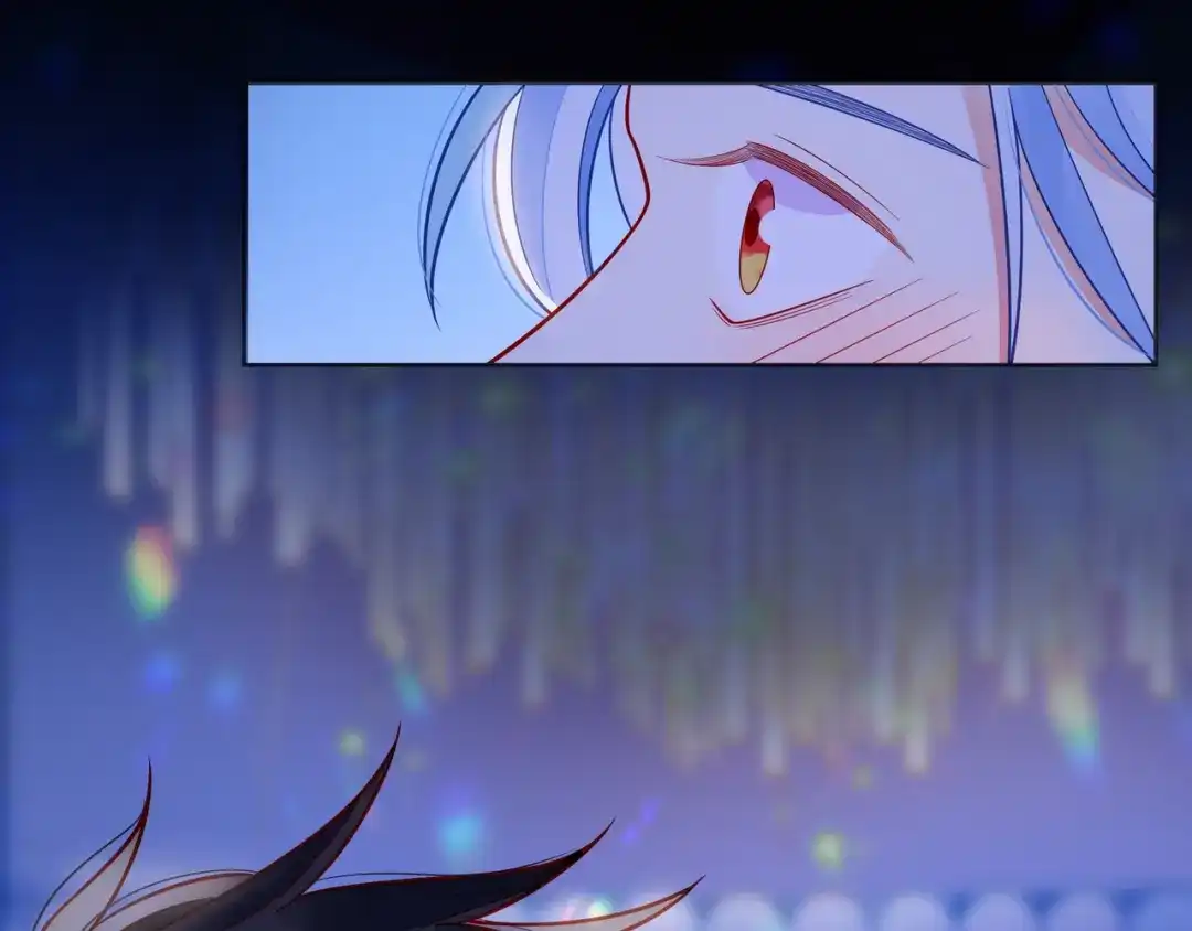 《触碰的旋律》第47话 一曲一场叹 第37页