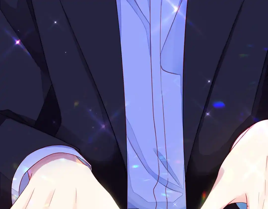 《触碰的旋律》第47话 一曲一场叹 第10页