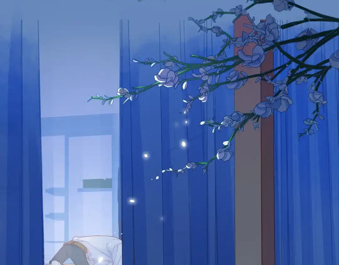 《触碰的旋律》第47话 一曲一场叹 第109页