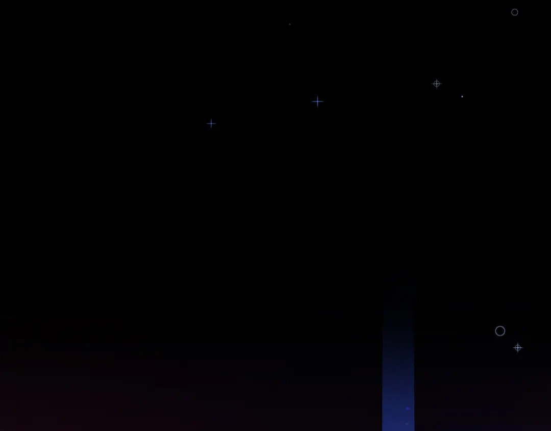 《触碰的旋律》第47话 一曲一场叹 第39页