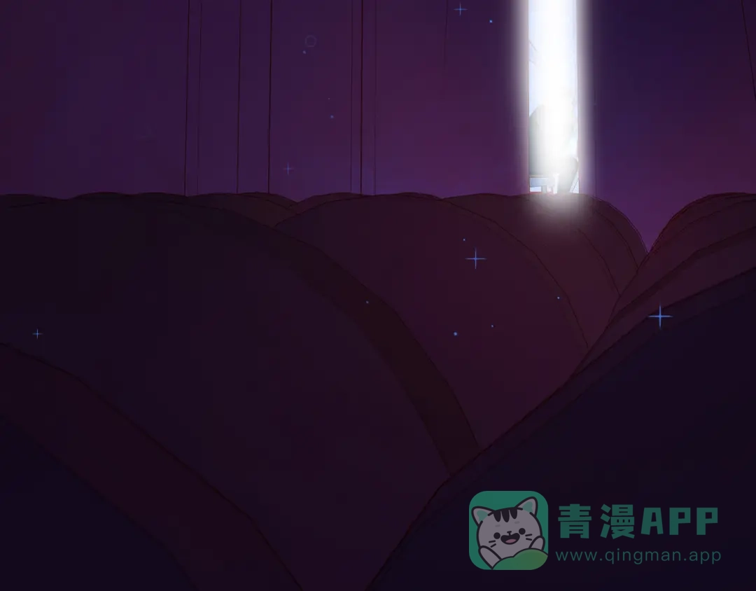 《触碰的旋律》第47话 一曲一场叹 第41页