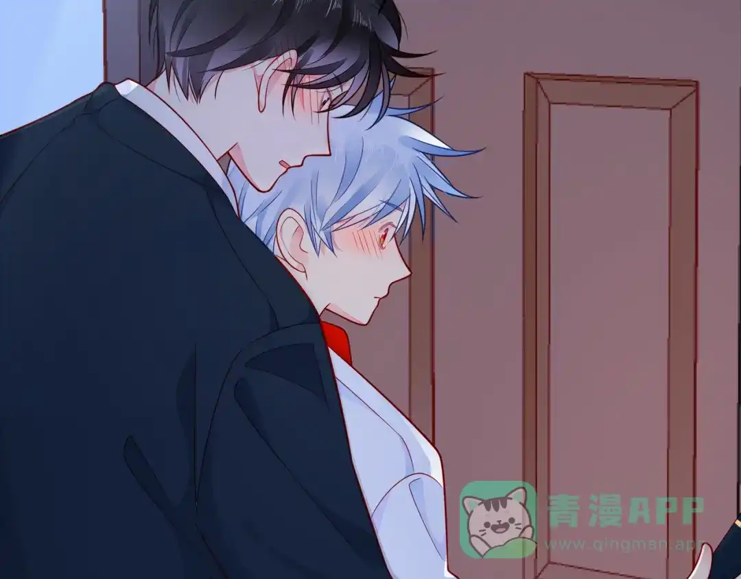 《触碰的旋律》第47话 一曲一场叹 第71页