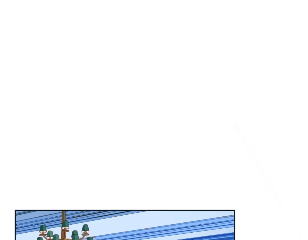 《触碰的旋律》第47话 一曲一场叹 第112页