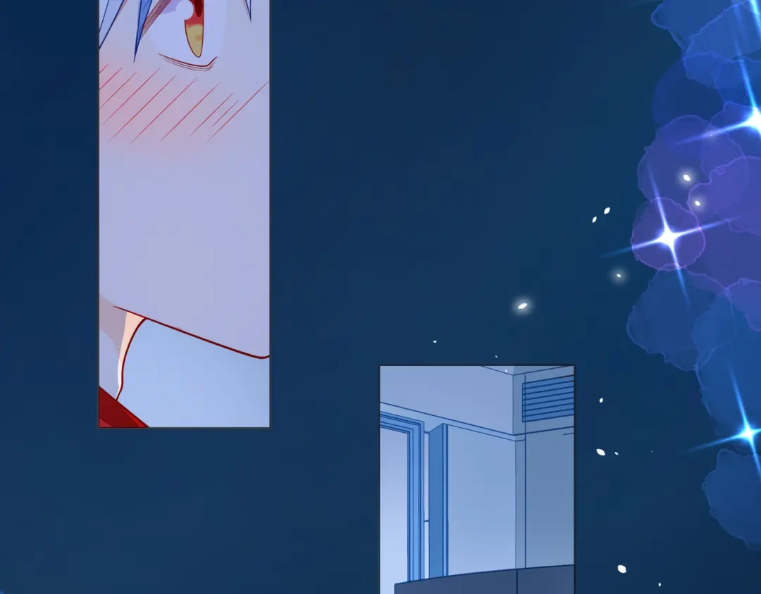《触碰的旋律》第47话 一曲一场叹 第88页