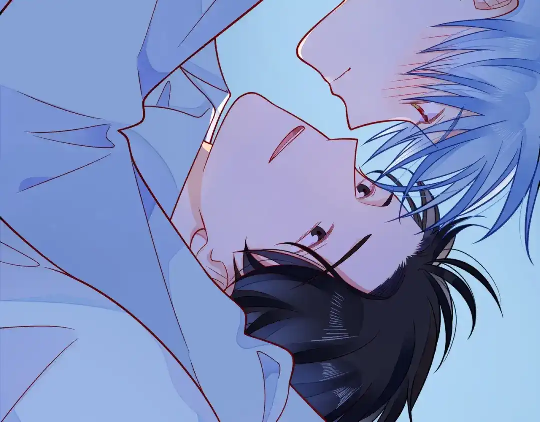 《触碰的旋律》第47话 一曲一场叹 第100页