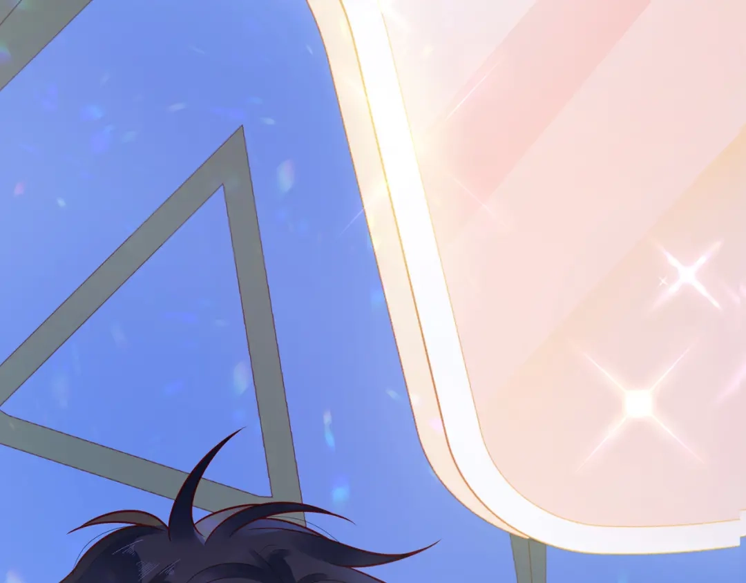 《触碰的旋律》第47话 一曲一场叹 第14页