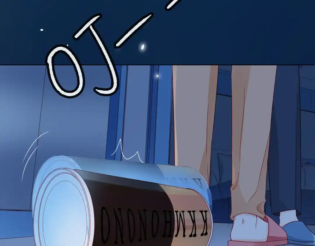 《触碰的旋律》第47话 一曲一场叹 第90页