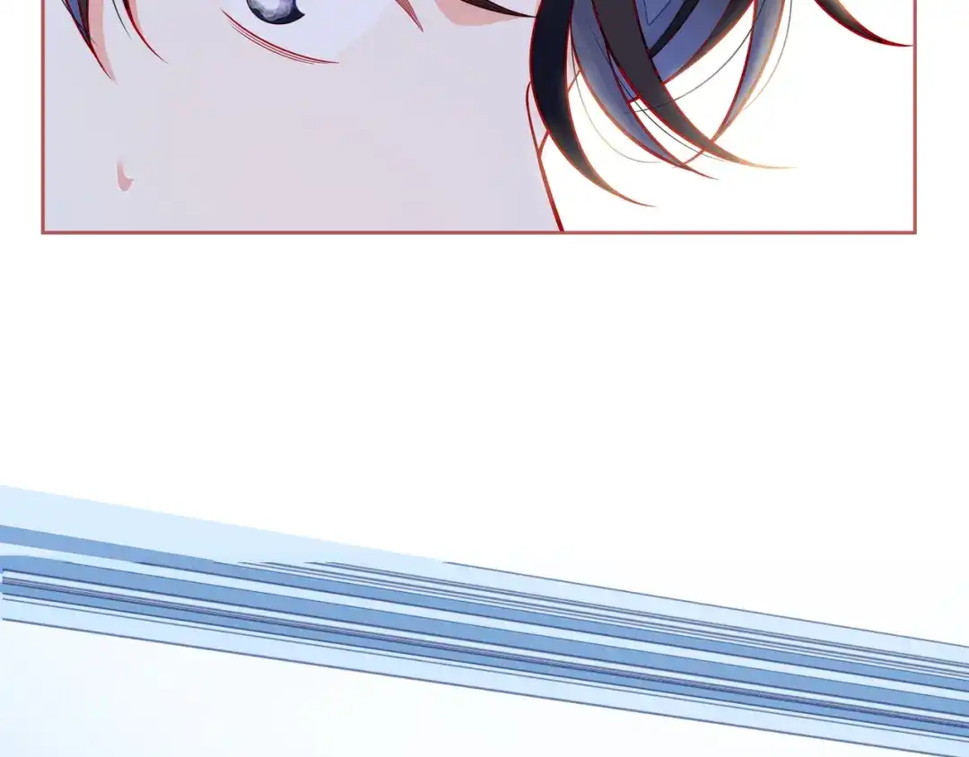 《触碰的旋律》第47话 一曲一场叹 第133页