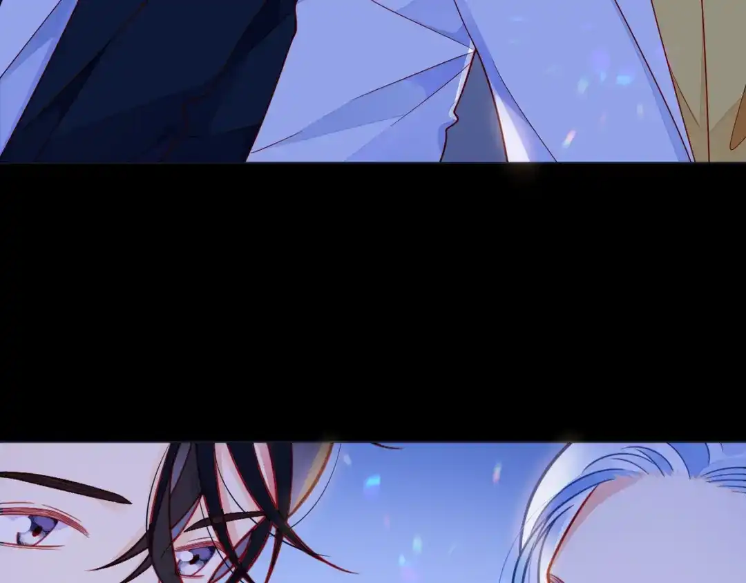 《触碰的旋律》第47话 一曲一场叹 第30页