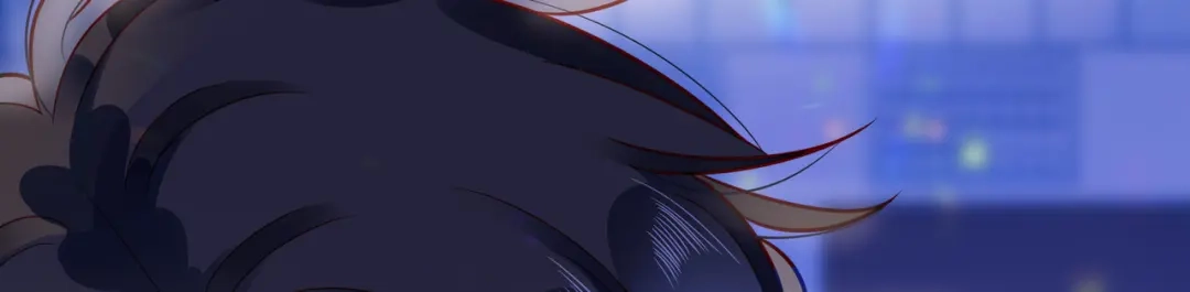 《触碰的旋律》第47话 一曲一场叹 第38页