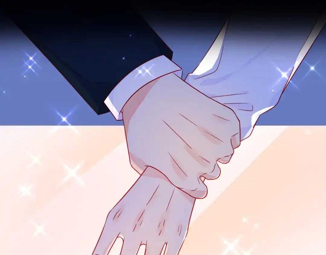 《触碰的旋律》第47话 一曲一场叹 第43页