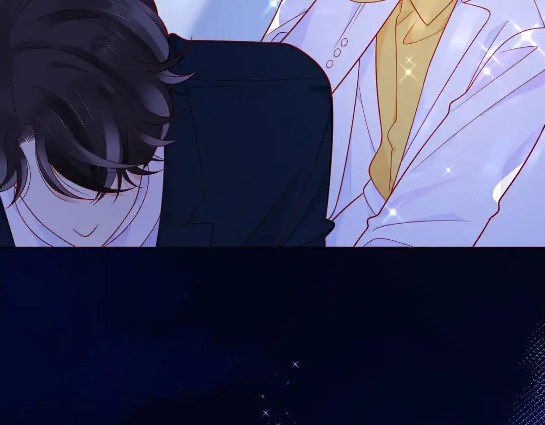 《触碰的旋律》第47话 一曲一场叹 第45页