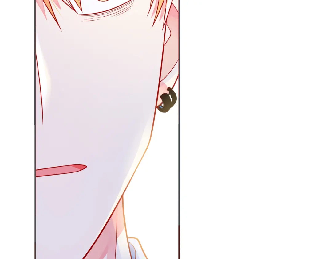 《触碰的旋律》第48话 谎言揭开，面目全非 第87页