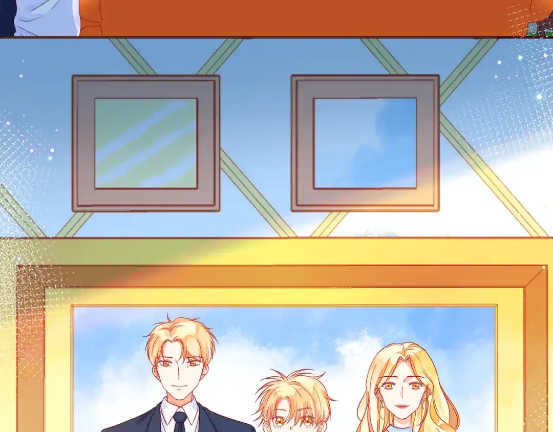 《触碰的旋律》第48话 谎言揭开，面目全非 第50页