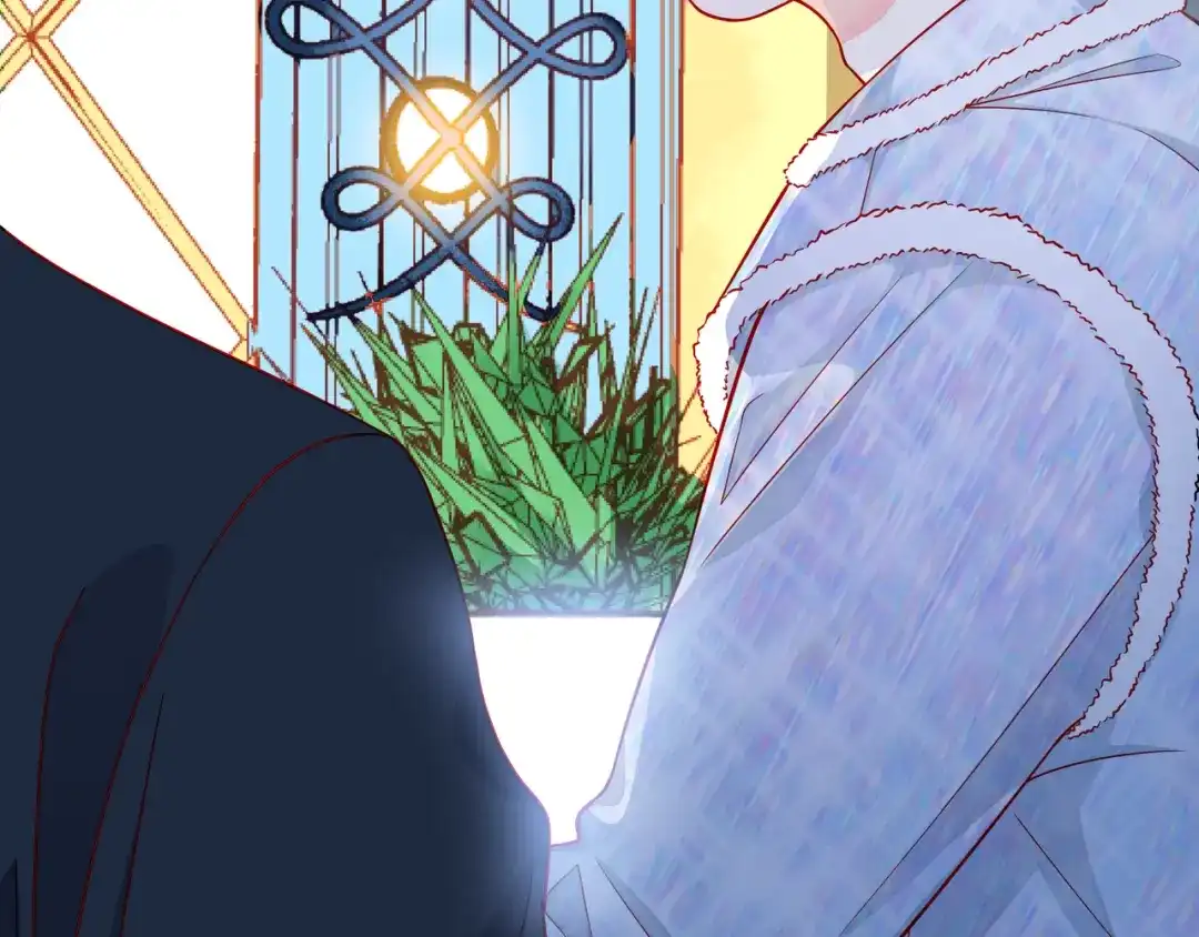 《触碰的旋律》第48话 谎言揭开，面目全非 第62页