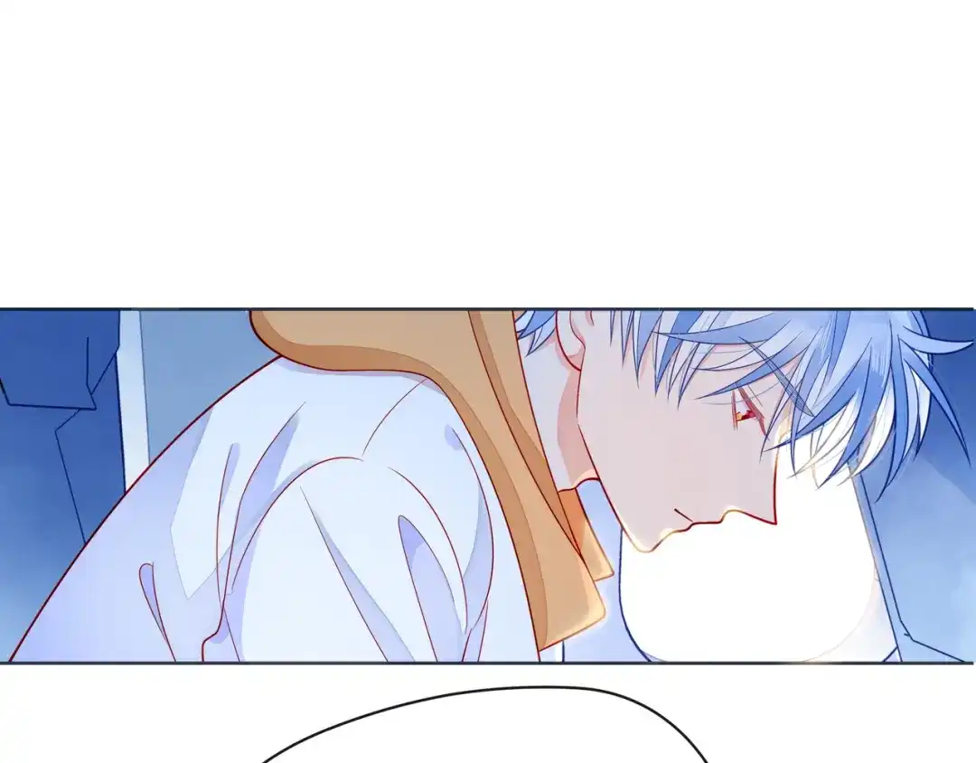 《触碰的旋律》第48话 谎言揭开，面目全非 第22页