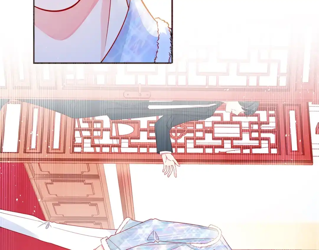 《触碰的旋律》第48话 谎言揭开，面目全非 第88页