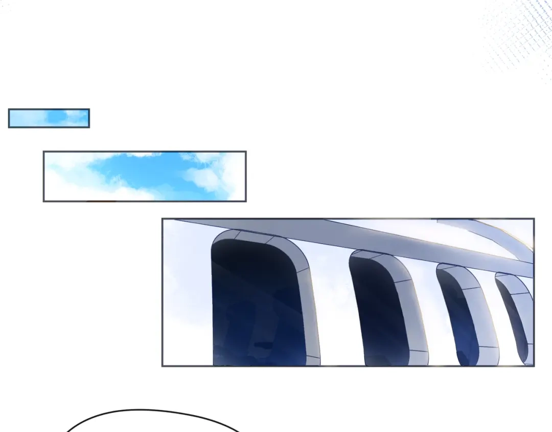 《触碰的旋律》第48话 谎言揭开，面目全非 第12页
